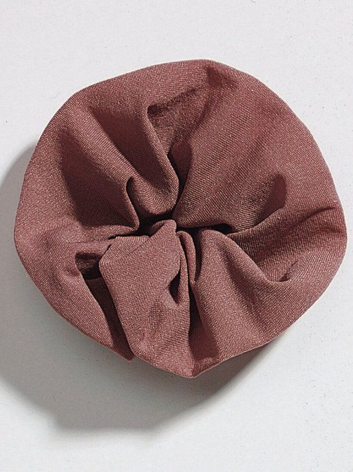 Silca Strümpfe Stützkniestrümpfe . 83% Polyamid, 17% Elasthan von Silca