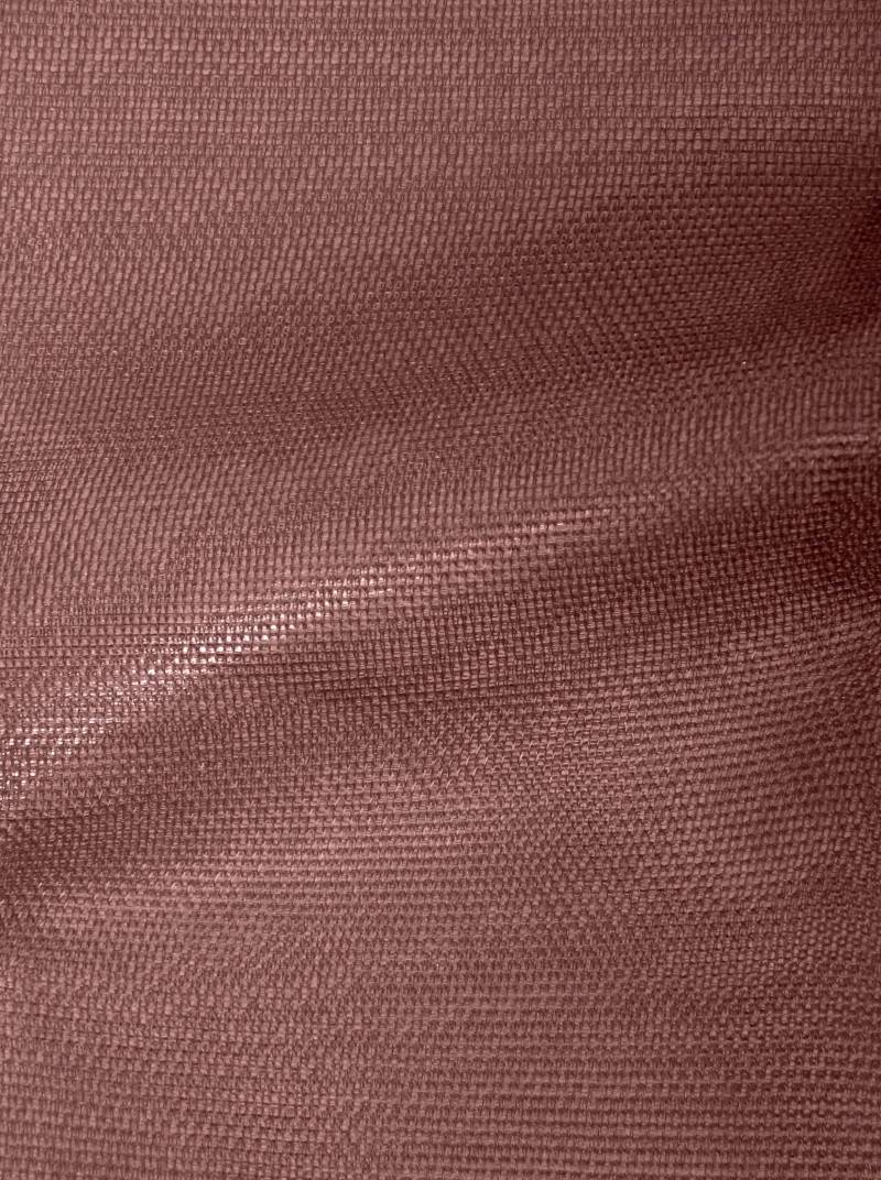 Stützstrümpfe von Silca