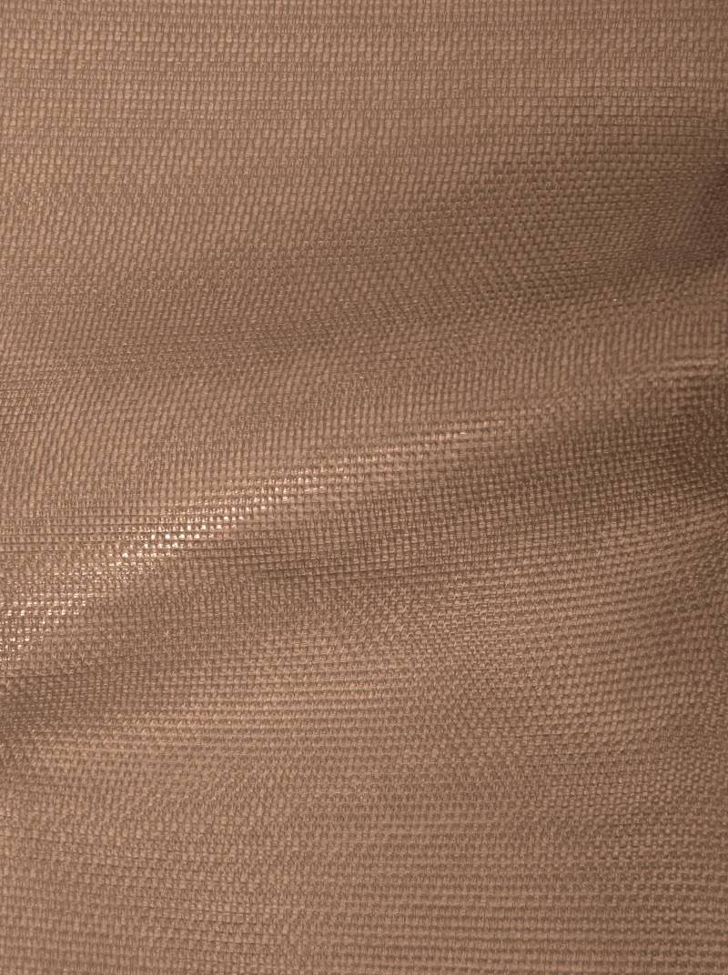 Stützstrümpfe von Silca