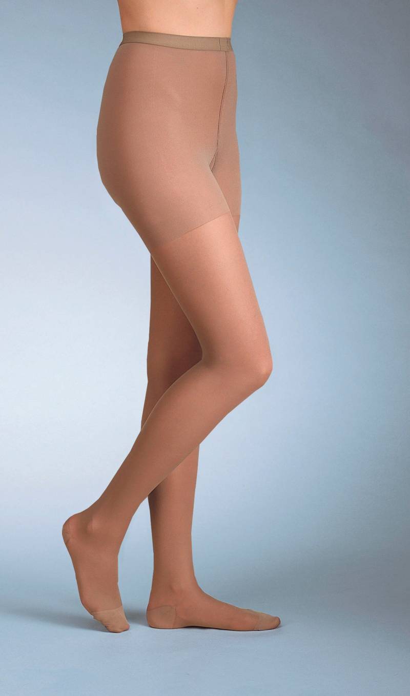 Stützstrumpfhose von Silca