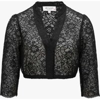 Silk & Pearls  - x LODENFREY Dirndlbluse | Damen (38) von Silk & Pearls