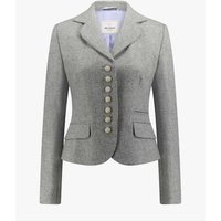 Silk & Pearls  - Vroni Trachtenblazer | Damen (42) von Silk & Pearls