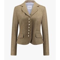 Silk & Pearls  - Vroni Trachtenblazer | Damen (42) von Silk & Pearls