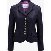 Silk & Pearls  - x LODENFREY Trachtenblazer | Damen (32) von Silk & Pearls