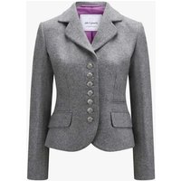 Silk & Pearls  - x LODENFREY Trachtenblazer | Damen (40) von Silk & Pearls