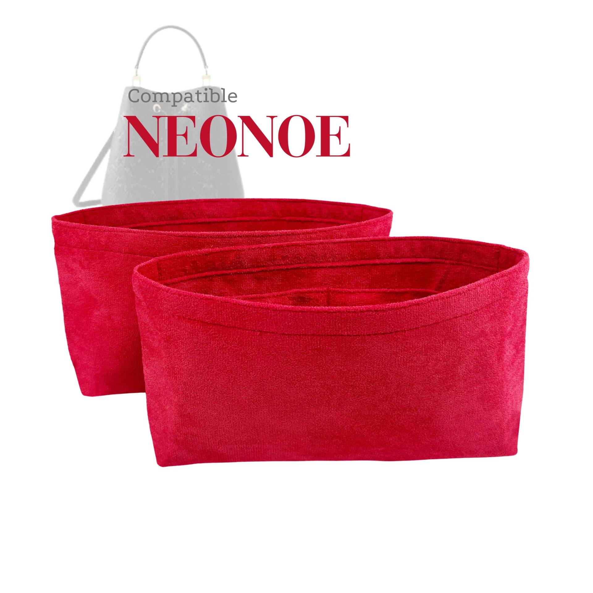 1 Paar Neonoe Samt Geldbörse Einsatz | Typ Mt, Leicht Weich Robust, Organizer Designer Tasche, Halten Tasche in Form Passen 1 Paar Neonoe Samt Geldbörse Einsatz | Typ Mt, Leicht Weich Robust, Organizer Designer Tasche, Halten Tasche in Form Passen von SilkOnDesigns