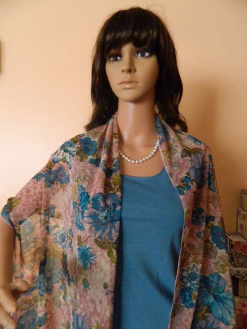 Tessy Tessy von SilkenToadstool