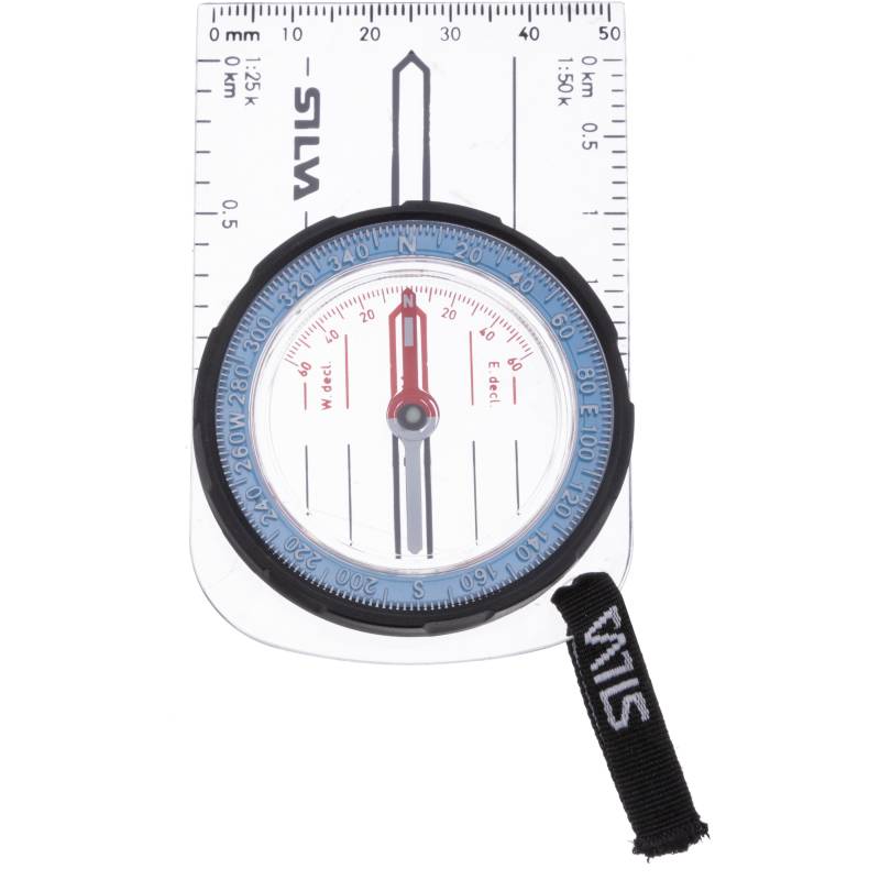 SILVA Field Kompass von Silva