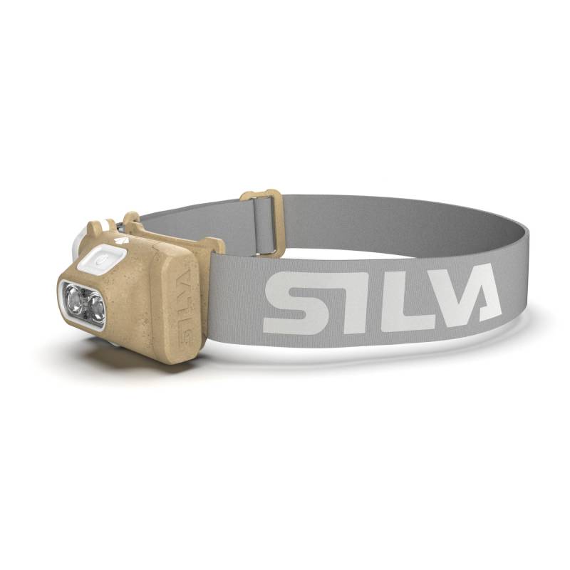 Silva Terra Scout X - Brown - One Size von Silva