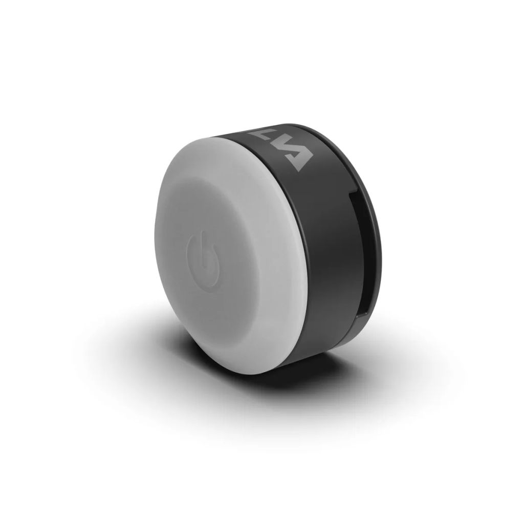 Smini Rear Light von Silva