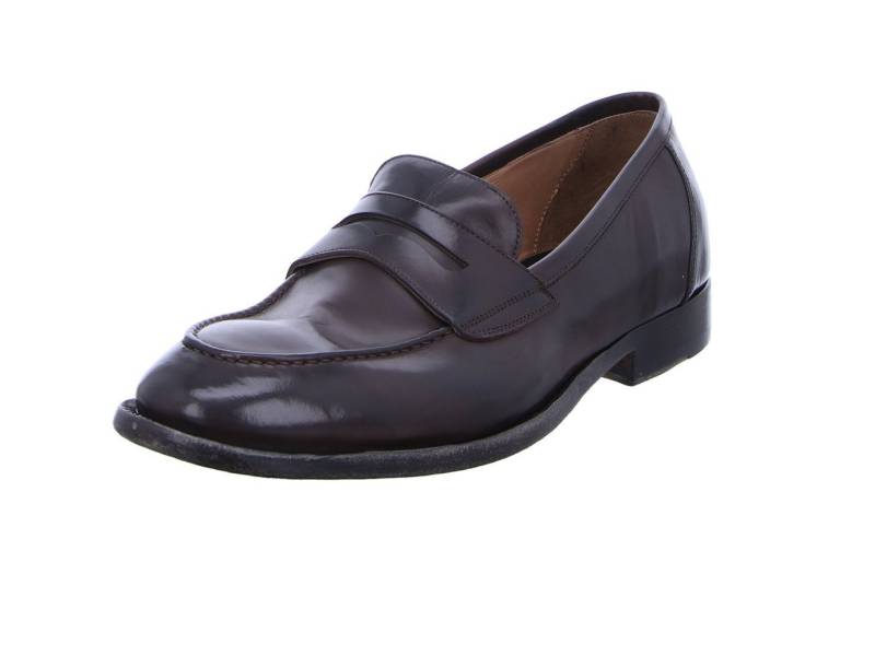 Silvano Sassetti Slipper Slipper von Silvano Sassetti