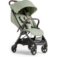 Silver Cross Buggy Clic Sage von Silver Cross