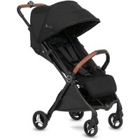 Silver Cross Reise-Kinderwagen Jet 3 Black von Silver Cross