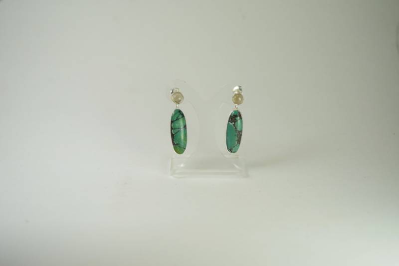 Aiyanna von SilverLiningJewelers