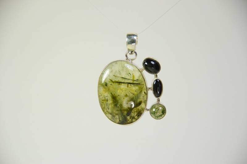 Das Buch Von Tobit von SilverLiningJewelers