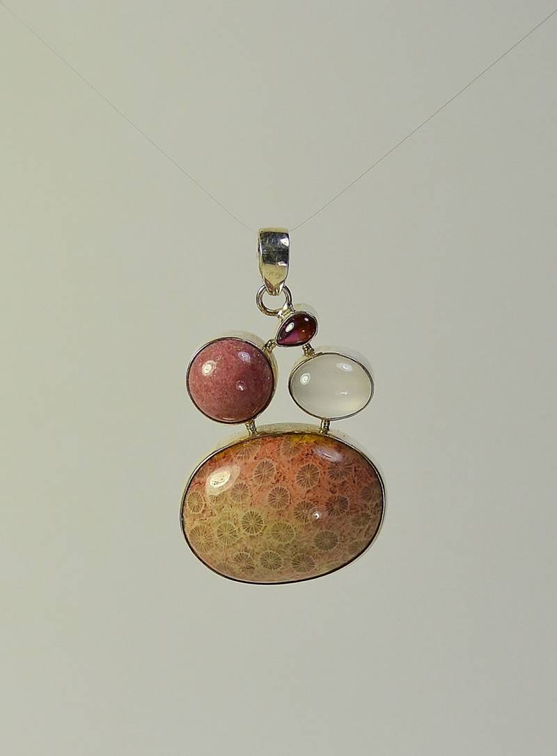 Das Riff von SilverLiningJewelers