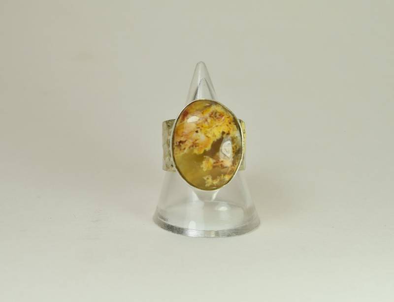 Die Goldene Regel von SilverLiningJewelers