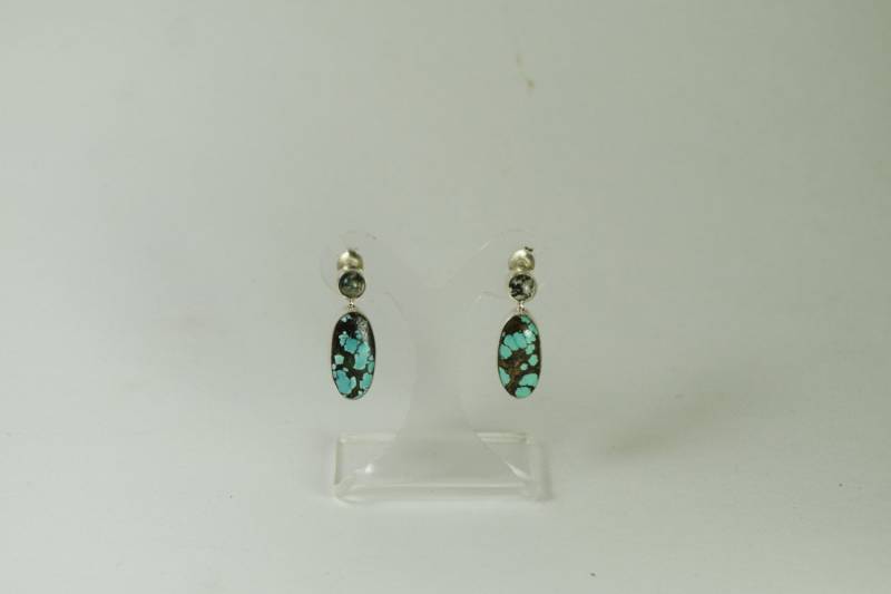 Drossel von SilverLiningJewelers