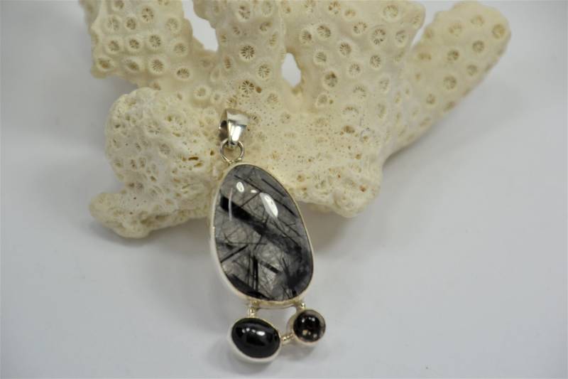 Flèche von SilverLiningJewelers