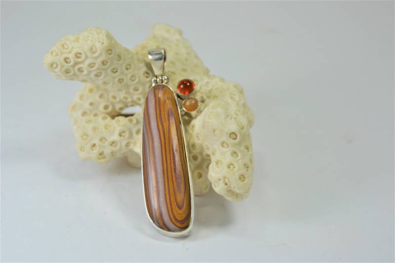 Nicht Mein Erster Rodeo von SilverLiningJewelers