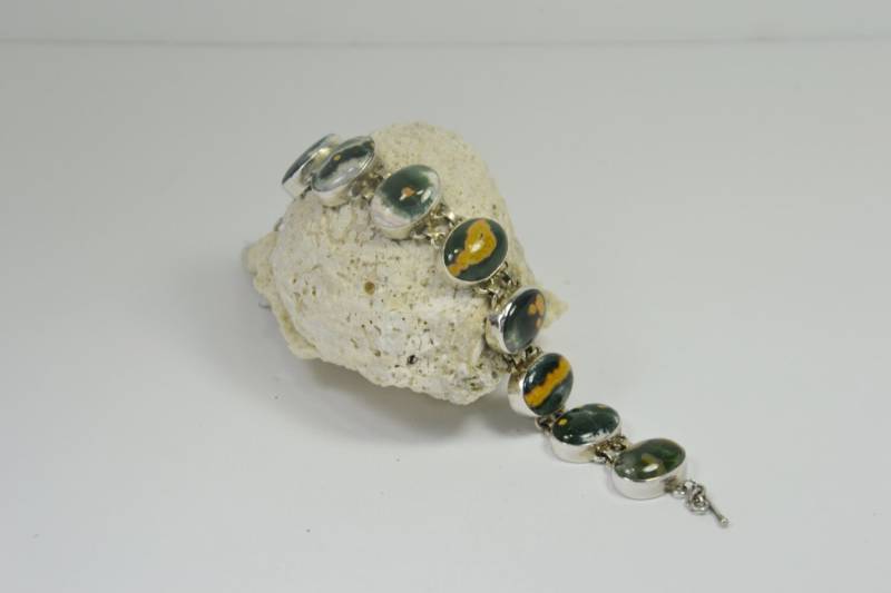 Oceana von SilverLiningJewelers