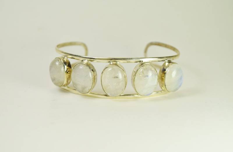 Über Dem Regenbogen von SilverLiningJewelers