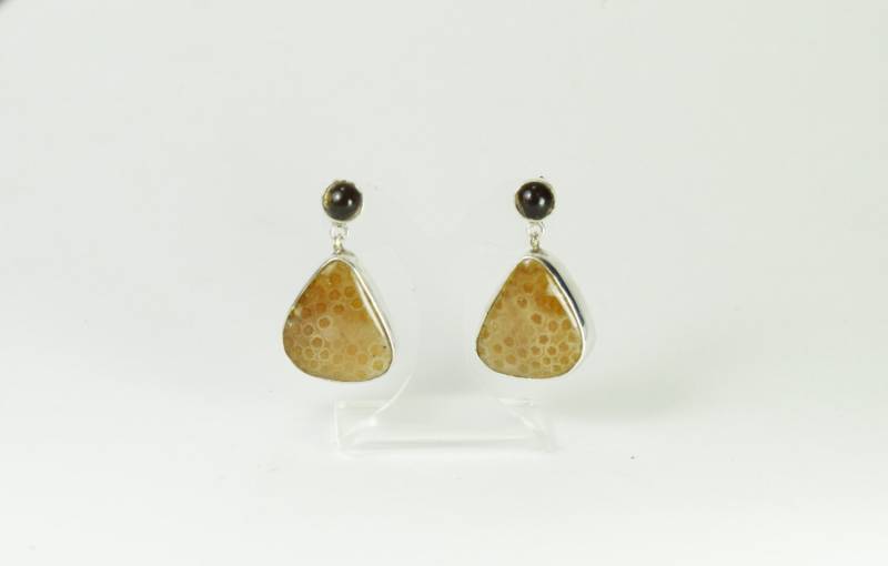 Unter Dem Riff von SilverLiningJewelers