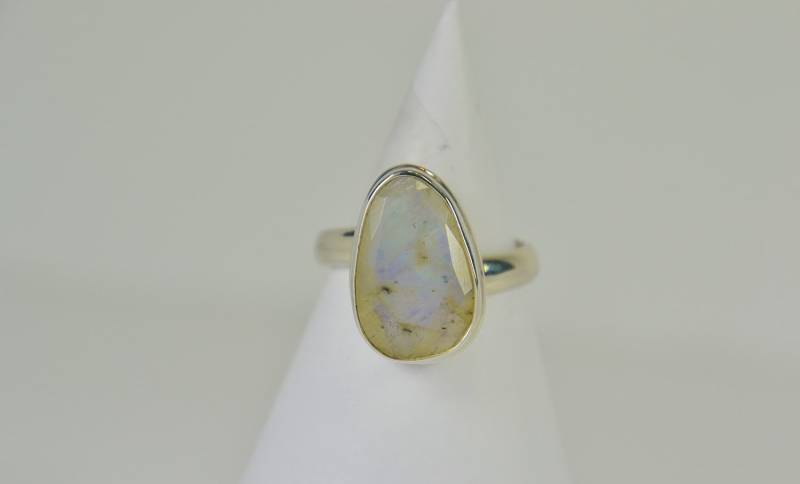 Wir Sind Auf Dem Mond Gelandet von SilverLiningJewelers