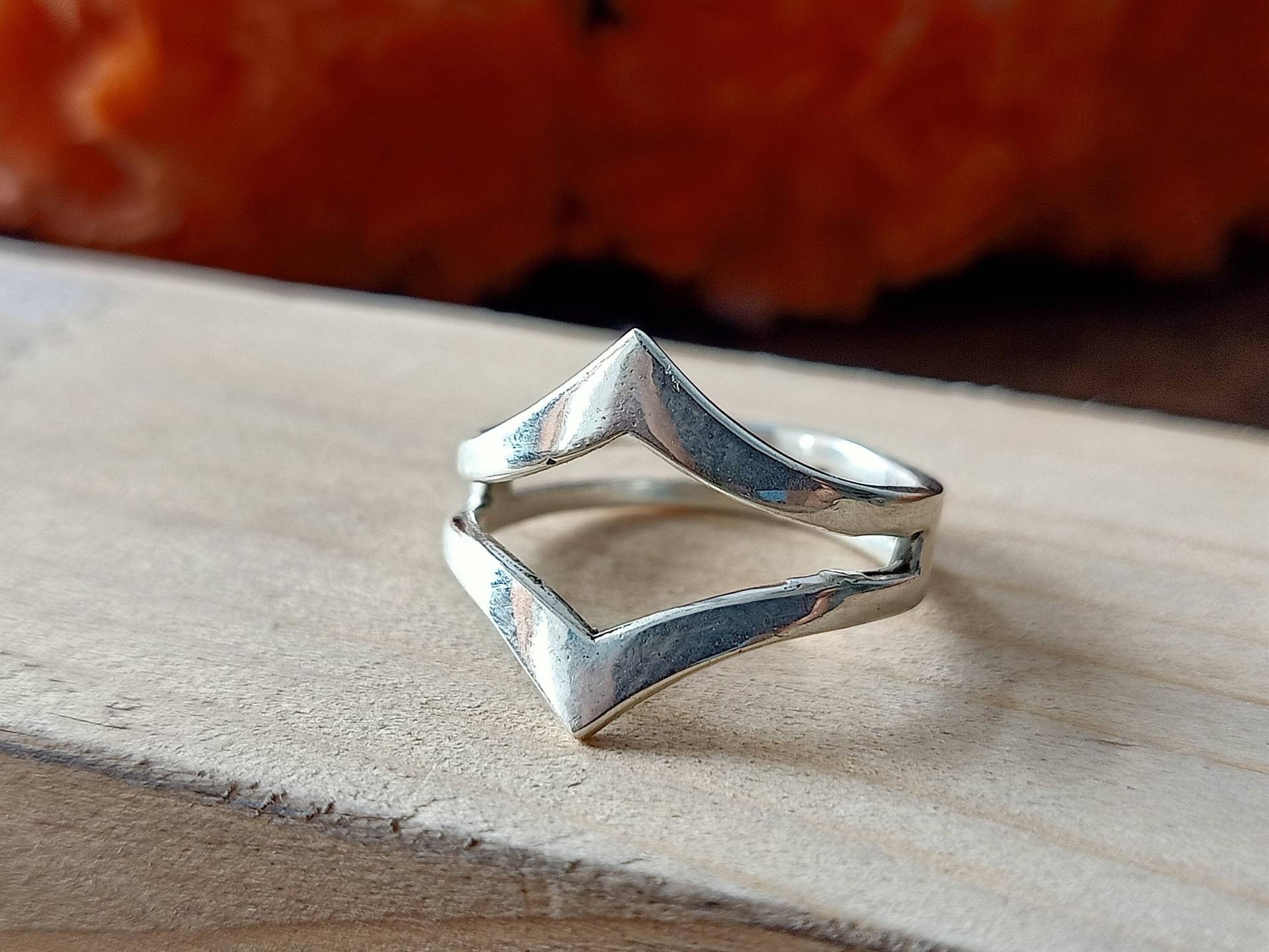 Boho Silber Stapelring | Ring Band Band Ring 925 Liebesring Stilist Stapeln, Geschenkartikel Boho Silber Stapelring | Ring Band Band Ring 925 Liebesring Stilist Stapeln, Geschenkartikel von Silverboho925