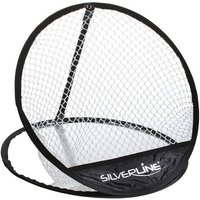 Silverline Pop-Up Chipping Net Sonstige von Silverline