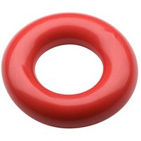 Silverline Warm up Schwung Ring Sonstige von Silverline