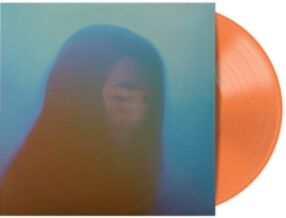 Silverstein Misery made me LP farbig von Silverstein