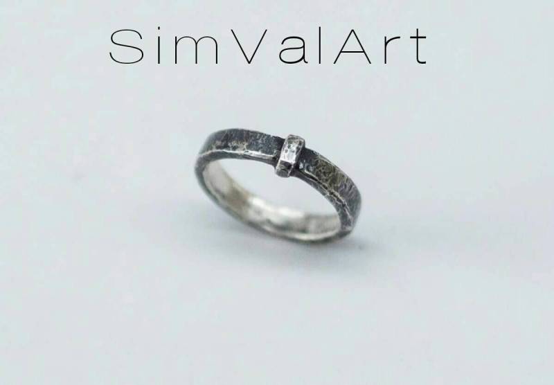 Schneller Versand, Outlander Schlüsselanhänger Claire Und Jamie Schneller Versand, Outlander Schlüsselanhänger Claire Und Jamie von SimValArt