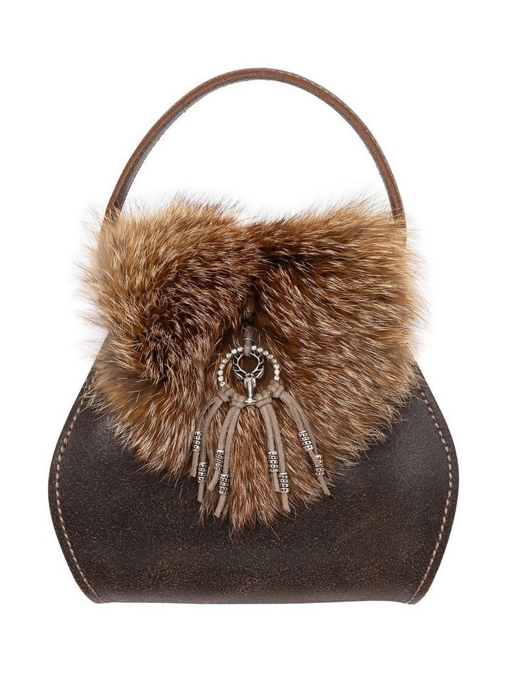 Sima Gürtel Handtasche 156-4232 von Sima Gürtel