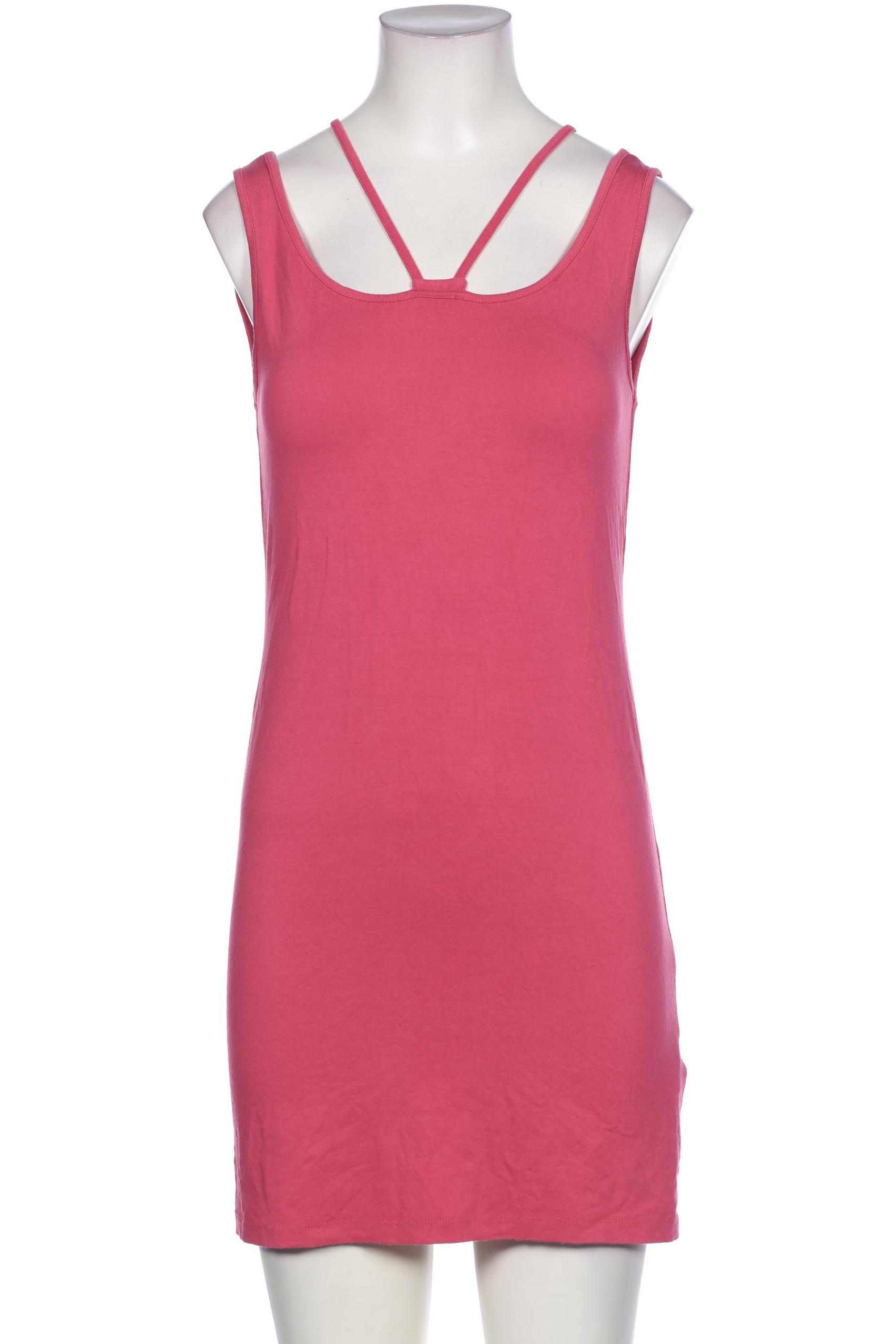 Simclan Damen Kleid, pink von Simclan