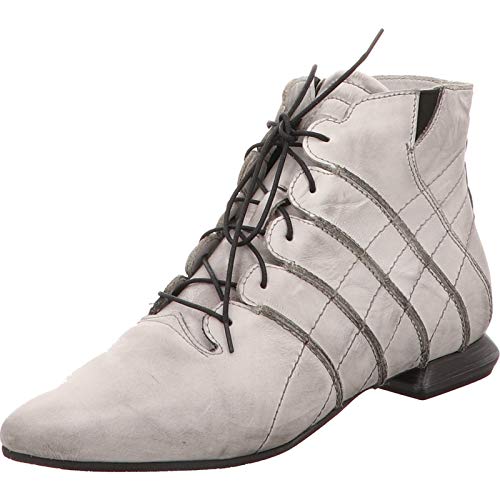 Simen 2851A-700/000/000 GRAU Größe 37 EU grau von Simen