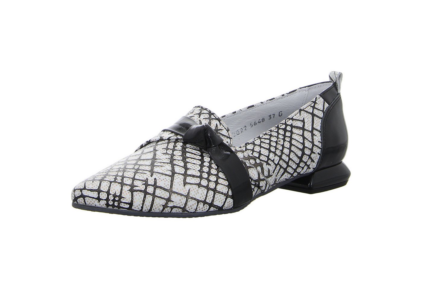 Simen Pumps von Simen