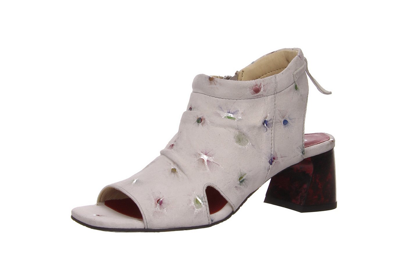 Simen Sandale von Simen