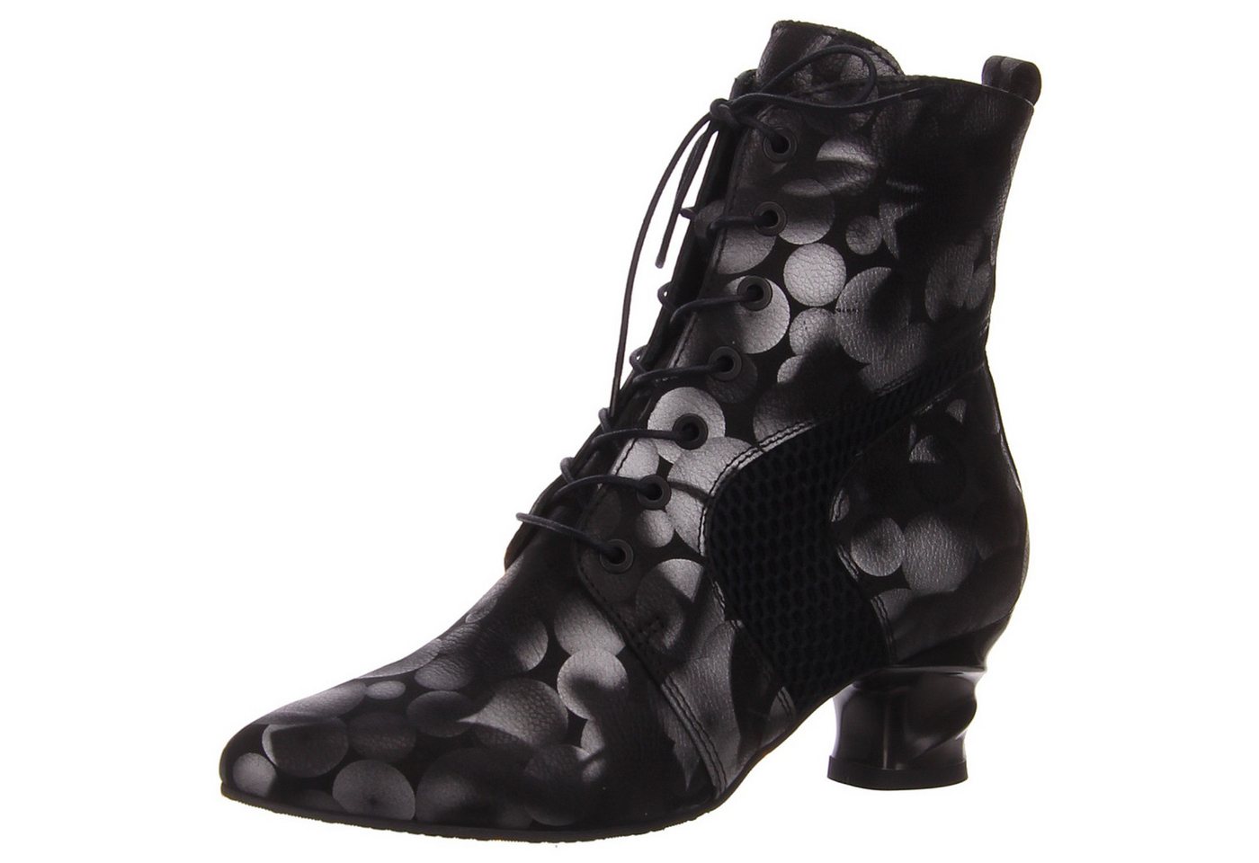 Simen Sandale von Simen