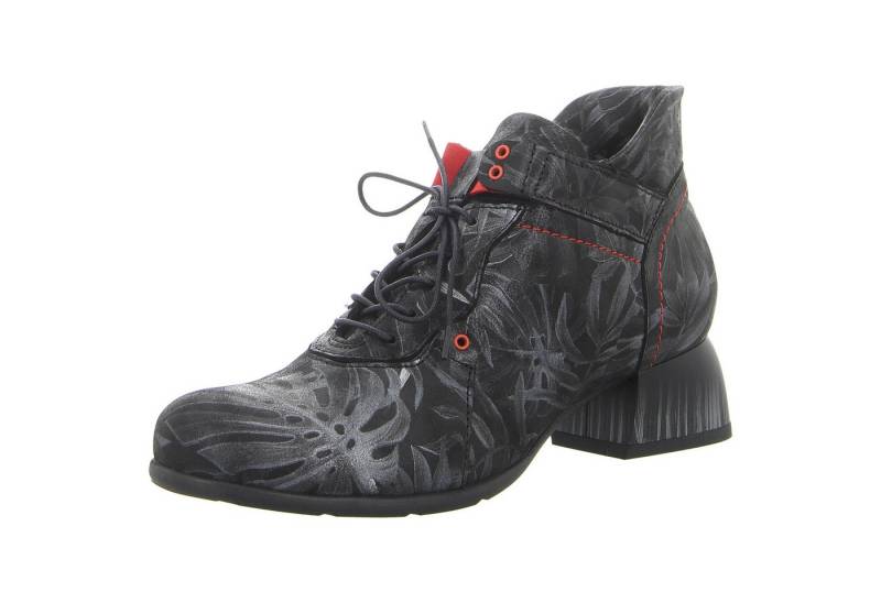 Simen Schnürschuh von Simen