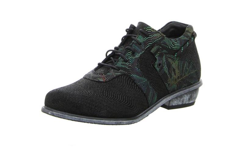 Simen Schnürschuh von Simen