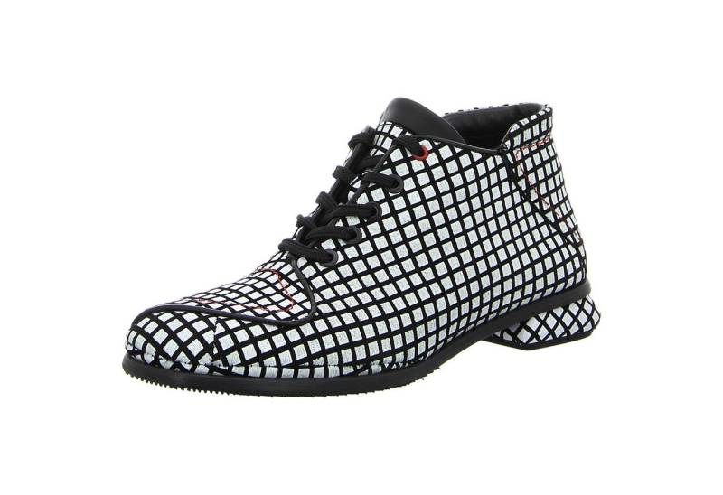 Simen Schnürschuh von Simen