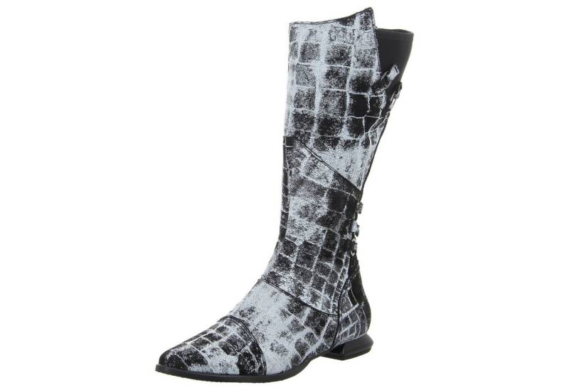 Simen Stiefel von Simen