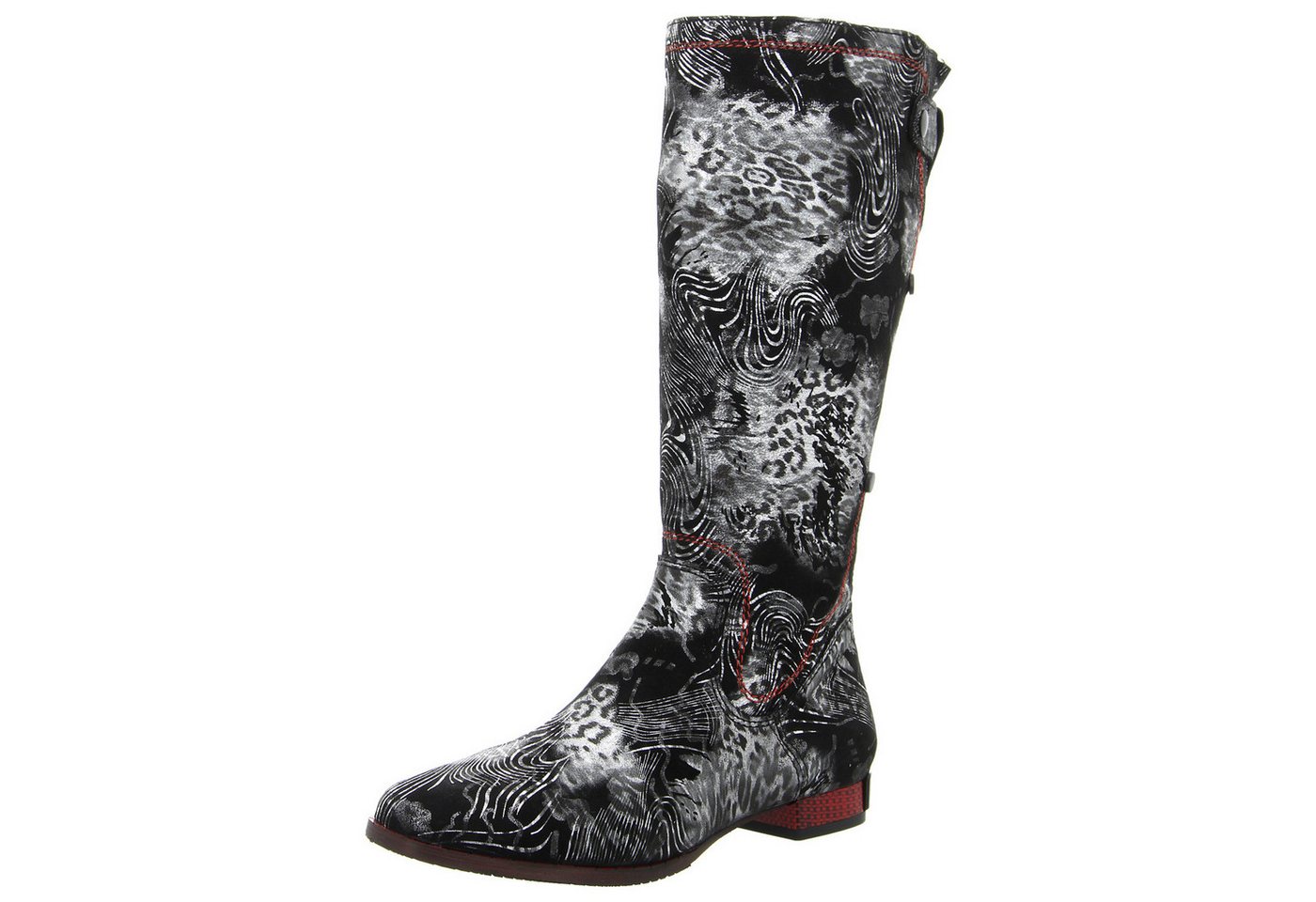 Simen Stiefel von Simen