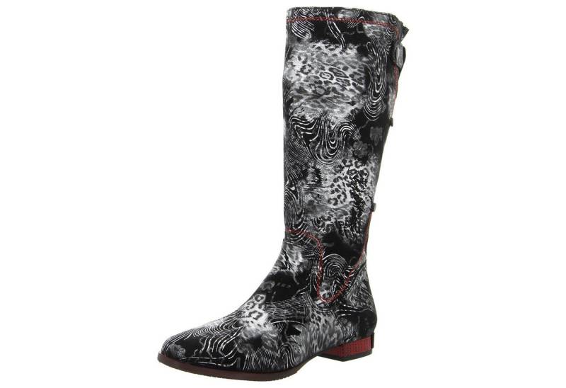 Simen Stiefel von Simen