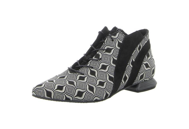 Simen Stiefelette von Simen