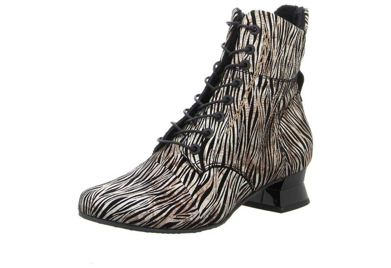 Simen Stiefelette von Simen