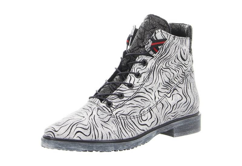 Simen Stiefelette von Simen