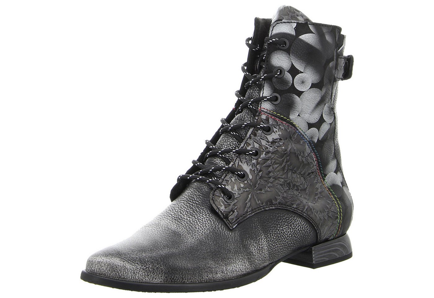 Simen Stiefelette von Simen