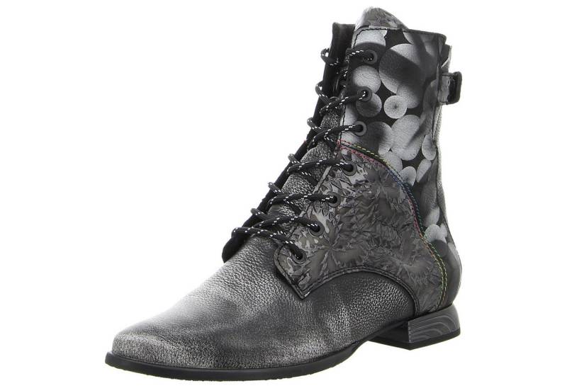 Simen Stiefelette von Simen